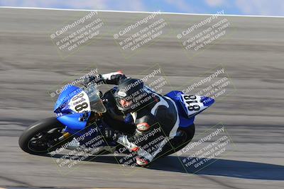 media/Oct-06-2024-Race Pace (Sun) [[d7d39ec7ad]]/5-Bowl Pans (830am)/